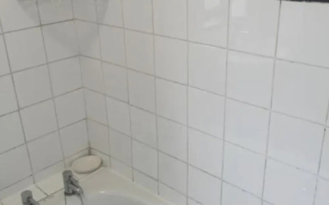 Rezende Accommodation