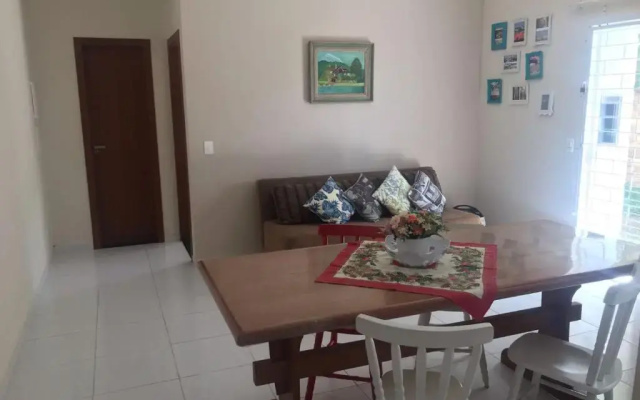 Divino Residence