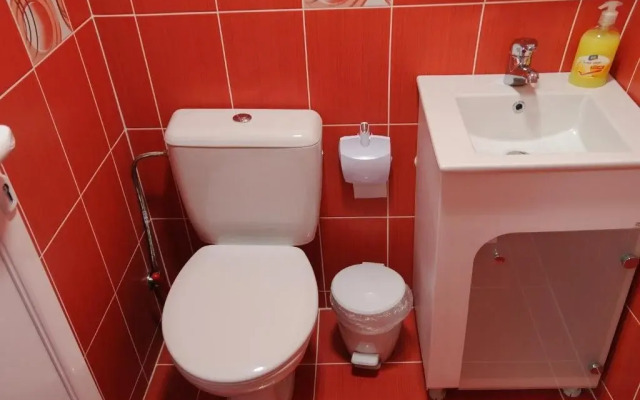 Home Hostel Plovdiv