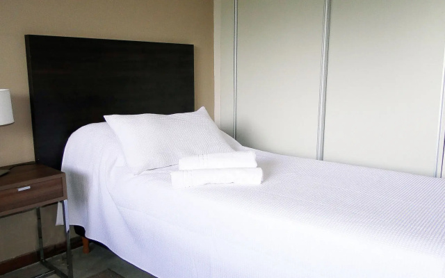 Viva Suites Pilar