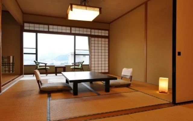 Takahan