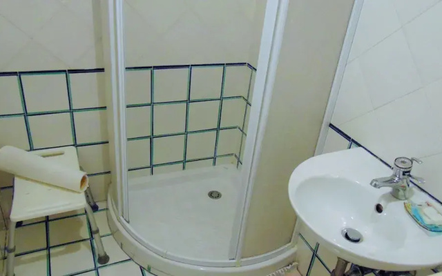 Silla B&B
