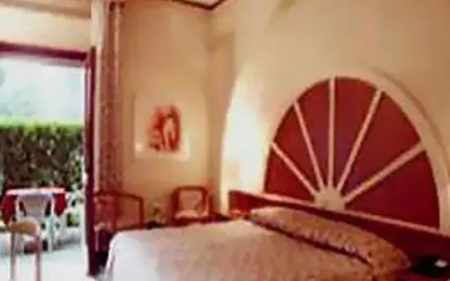 Le Padovanelle