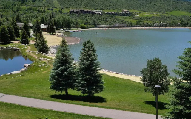 Beaver Creek West 14