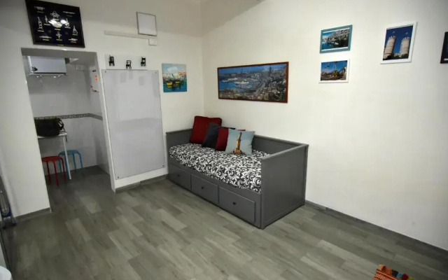 Diana Guest House