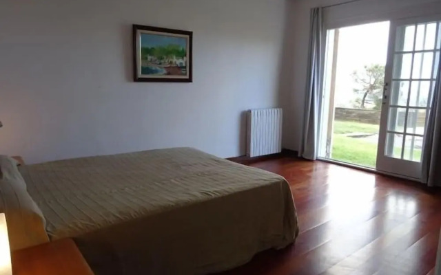 Casa Piñol