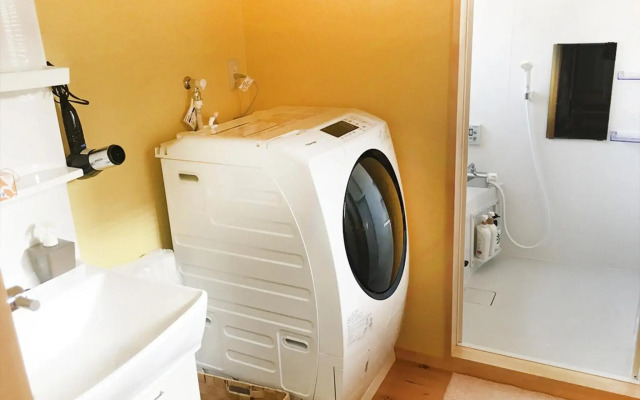 Chikugo Yoshii Guest House IKUHA - Vacation STAY 00074v