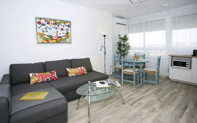 MONKÓ - BLUE TOSCANA, POOL & CENTER APARTMENT o