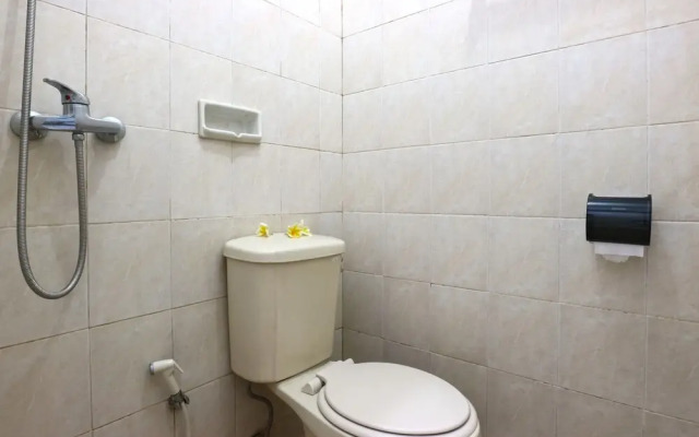 Utari Residence