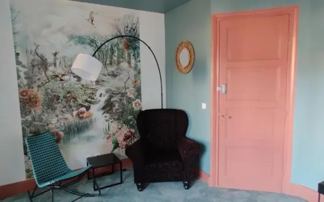La Villa 30