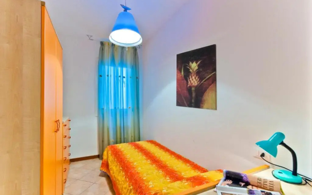 Residence Caravelle