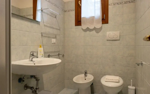 Ca' Riolfo