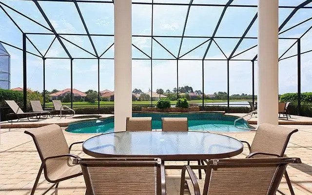 Margaritaville by Vacation Rental Pros