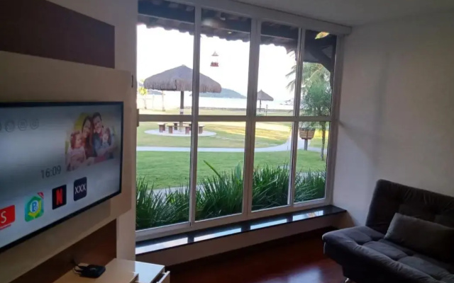 Apartamento Angra dos Reis 1