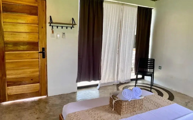 Tahanan Homestay