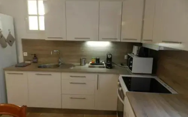 La Maison Péano