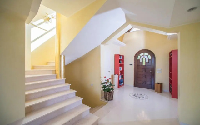 Relais il Melograno