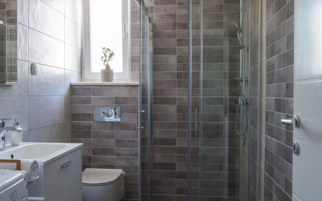 Lavish Apartment in Imotski near Blue Lake