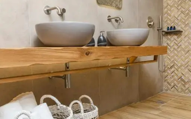 Naxian Icon Luxury Residence 3