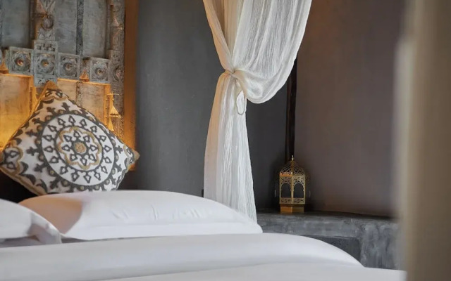 Nordsee Manor by Arcadia Collection