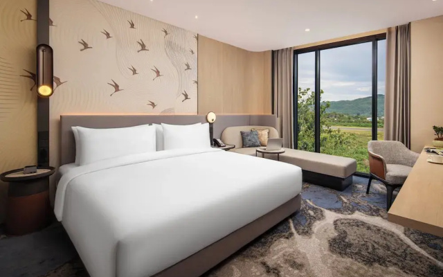 Crowne Plaza Labuan Bajo by IHG