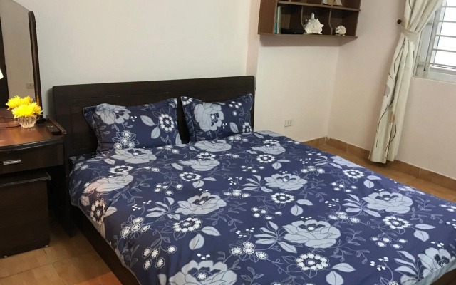 105 Láng Hạ