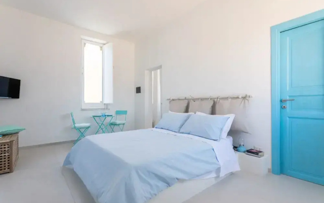 Darsena Sunset Apartment II by Wonderful Italy