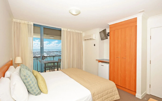 Mantra Hervey Bay