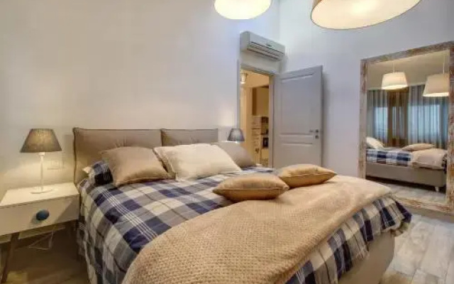 Faenza Elegant