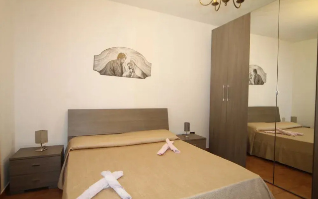 Villa Stracca