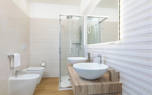 Lu' Hotel Porto Pino