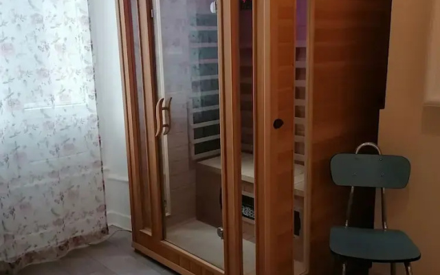 B&B 43 3