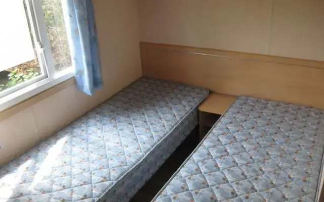 Camping Buitenlust