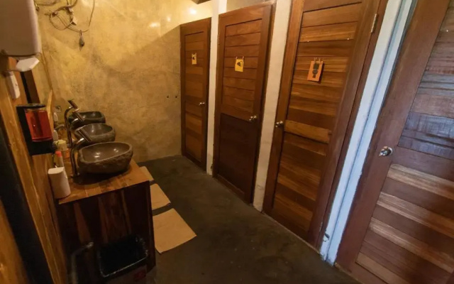 Draper Startup House for Entrepreneurs