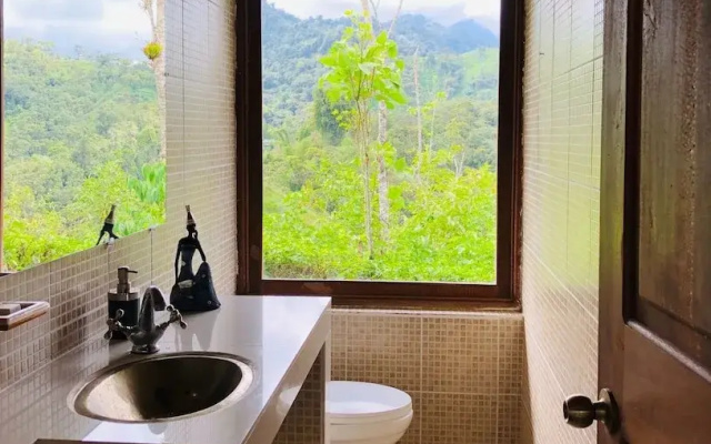 Ecollacta - Elegant Homes in Private Ecological Property