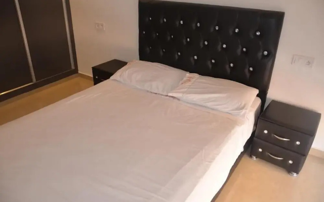 Appartement Résidence Atrany ALC-145