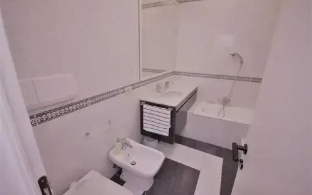 Flat 2 Bedrooms - Santa Margherita Ligure