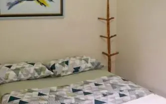 Casa Morro Do Moreno