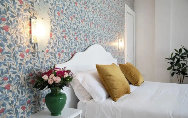 Albergo San Martino