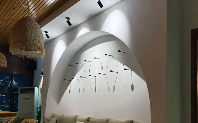 Casa Vagabundo - Adults Only