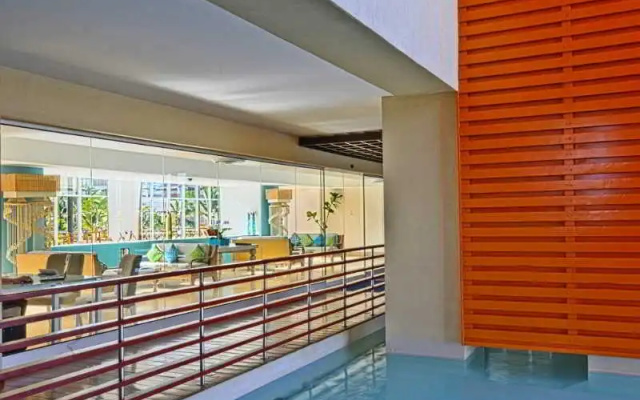 Alsol Del Mar