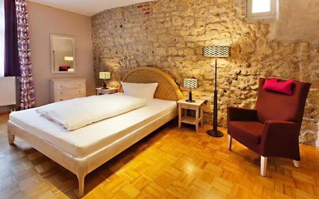 Hotel am Turm