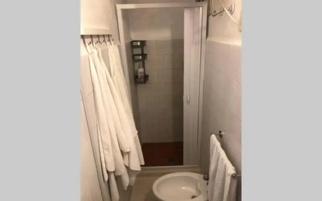 Appartamento “Il Borgo”