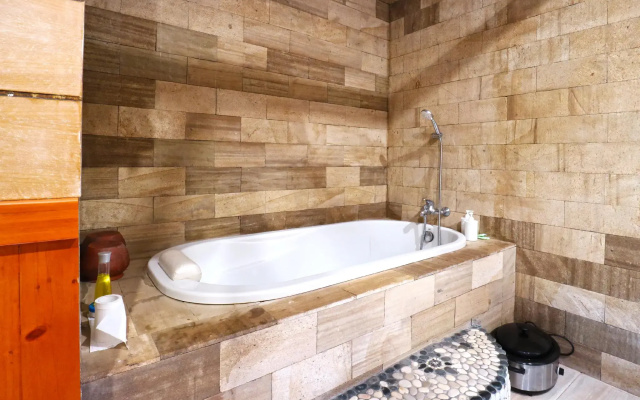 Nirmala Guest House
