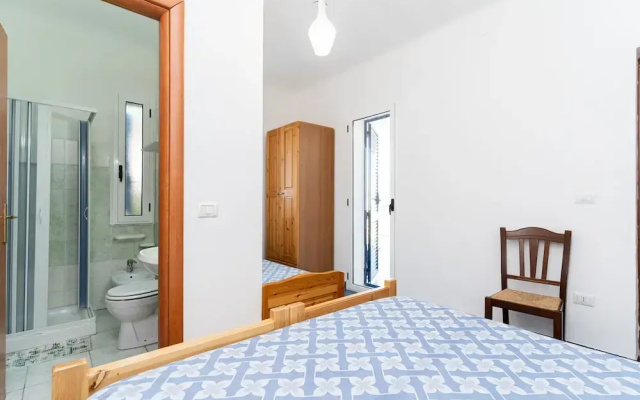Residence Emmesse Trilocal Apartment 3 Rooms