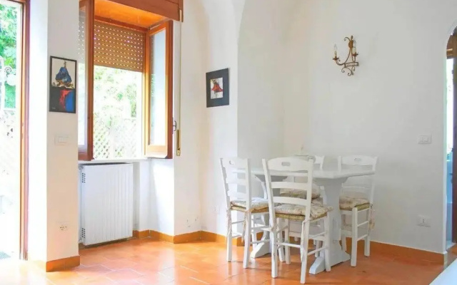 Casa Salvo