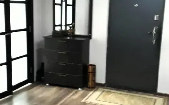Apartment Gorgiladze 66