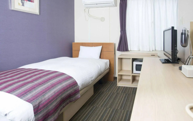 Flexstay Inn Shinagawa