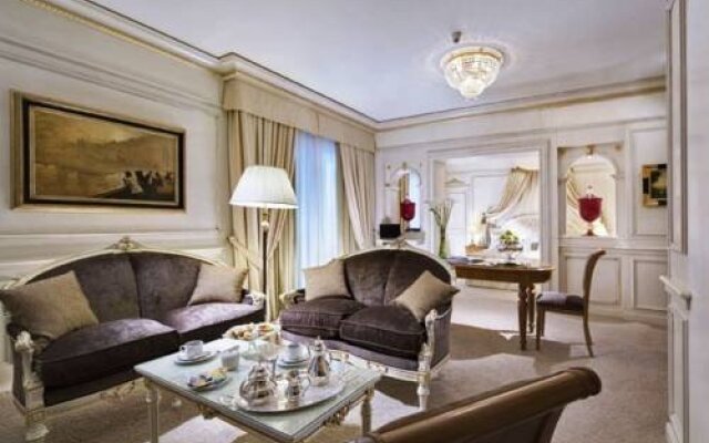 Отель Tritone Terme Италия, Абано-Терме - отзывы, цены и фото номеров - забронировать отель Tritone Terme онлайн комната для гостей