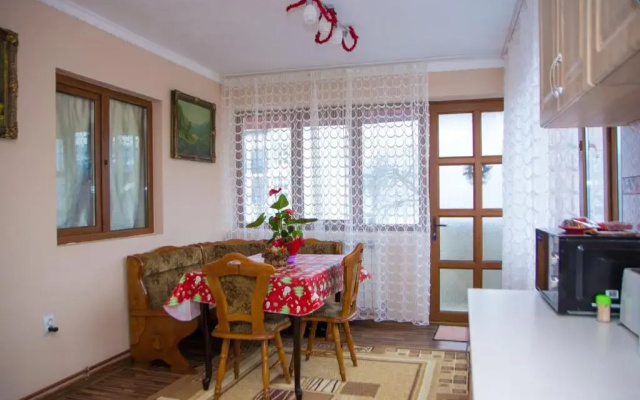 Casa Stefania 1